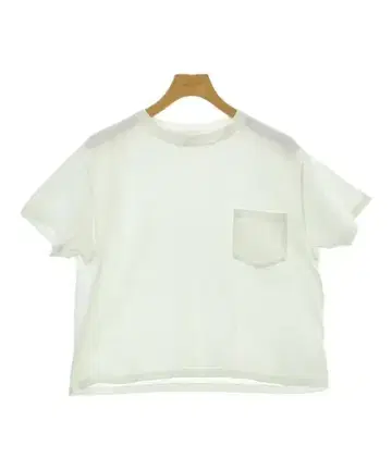 Good Wear 티셔츠 여성용
