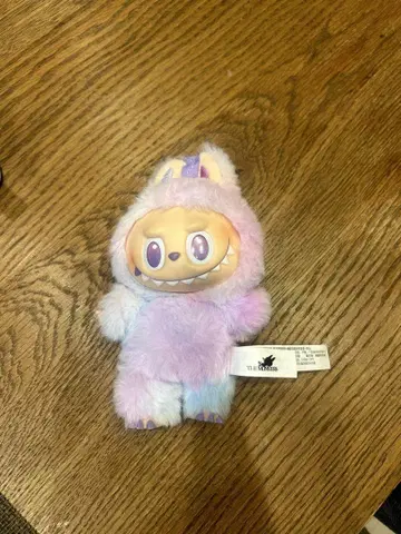 라부부