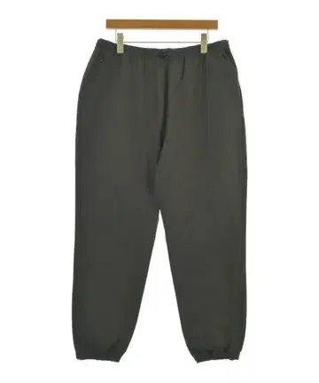 New Balance 팬츠 (기타) 남성용