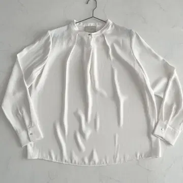 UNITED ARROWS TOKYO 블라우스
