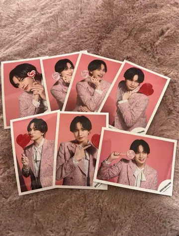 KENTO NAKAJIMA 1st LIVE 2025 'N/BIAS' 순회