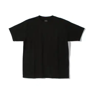 호시바 x 사토시노 111 T-1
