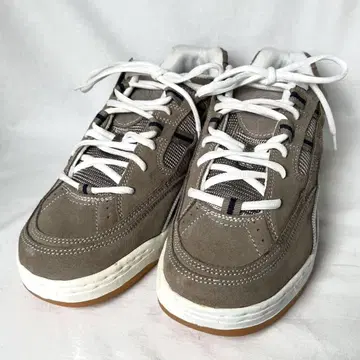 데드스탁 00s Cross Trekkers 스니커즈 US10.5