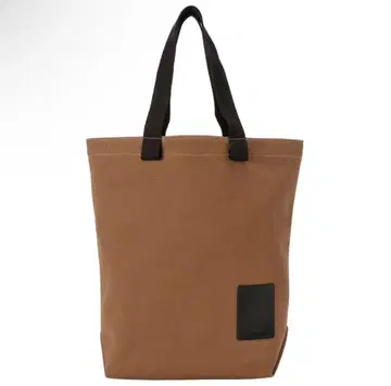 IL BISONTE 일비종떼 토트백 BTO132 TCVO09