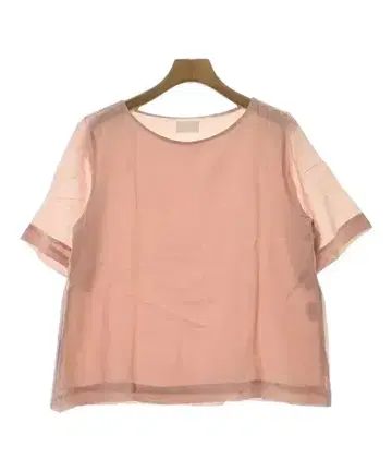 MARELLA 블라우스 여성용