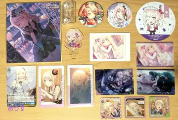 프로세카 아키야마 미즈키