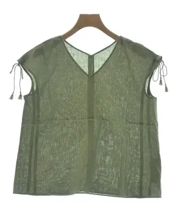 MACKINTOSH PHILOSOPHY 블라우스 여성용