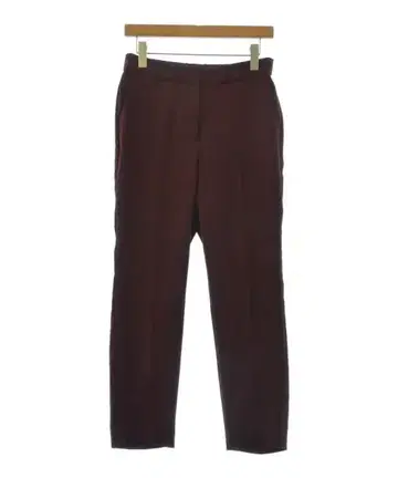 theory luxe 팬츠 (기타) 여성용