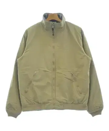 L.L.Bean 블루종 (기타) 남성용