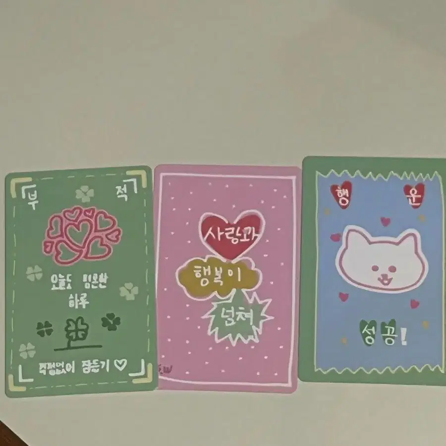 BOYS2PLANET STAR CREATOR KIT フーハンウェン STAR CREATOR KIT BOYS2PLANET STAR CREATOR KIT フーハンウェン ori.jpg