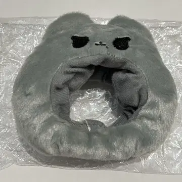 최종 가격 인하 카리나 펜라이트 커버
