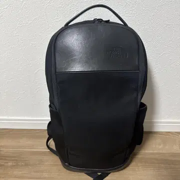 THE NORTH FACE 로머 슬림 데이 백팩