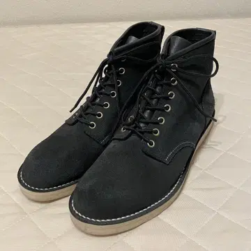 DANNER D4125 PAULINE2