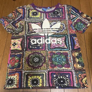 adidas originals 티셔츠