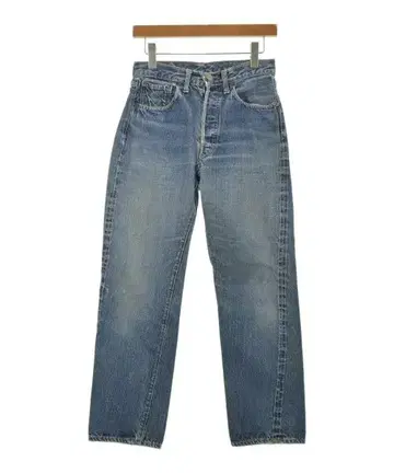 LEVI'S 데님 팬츠 남성용