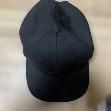 MAMMUT 마무트 Massone Cap