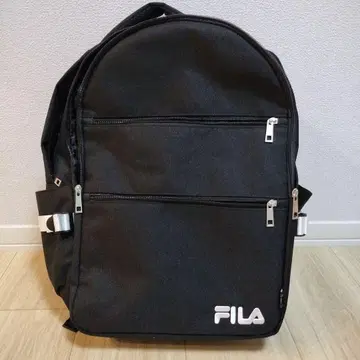 FILA 백팩 남성용 여성용
