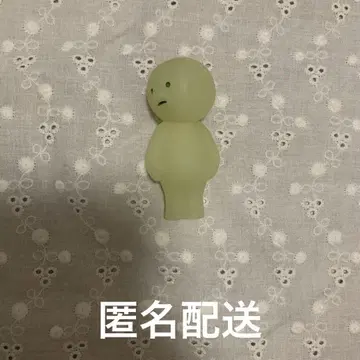스미스키 series 4 하사마르스키