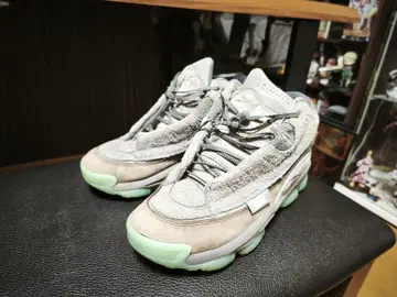 Reebok THE ANSWER DMX UNIK 리복 스니커즈