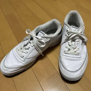 Reebok CLASSIC.27.5cm