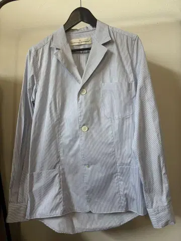 golden goose deluxe brand 셔츠 자켓 XS