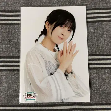 츠키네 코나 브로마이드 코냐이트 조기 입회자 한정판