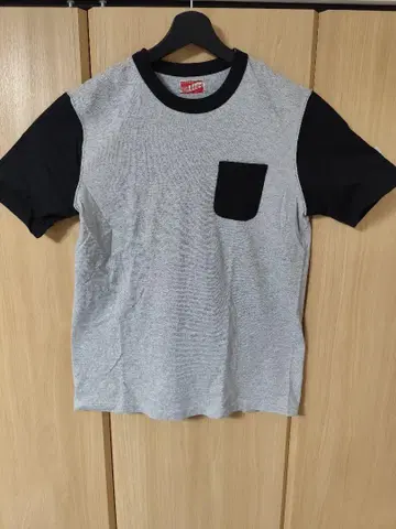 McCoy Sportswear 크루넥 티셔츠