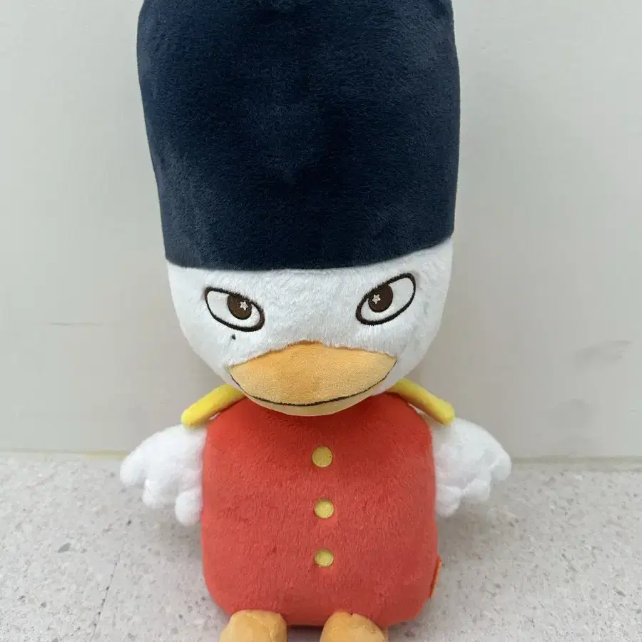 RIIZE | 라이즈 Riize 40cm ddolbyung doll #라이즈,#똘병이 on