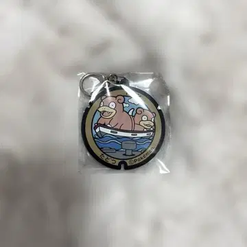 야돈 타도츠 포켓후타