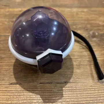 메자스타 크리스탈 ORB