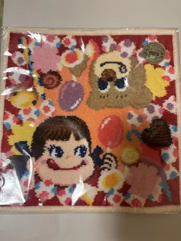 페일러 페코짱