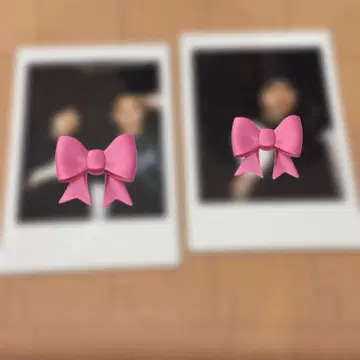 가족 볶음밥 오오이시 체키
