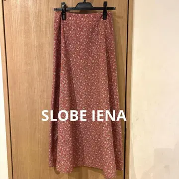 SLOBE IENA