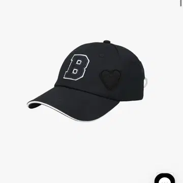 B. CLUB CAP 캡 bibiy.