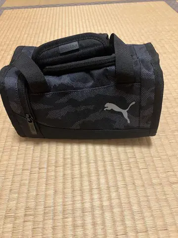 보냉 백 (푸마)