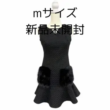 lumignon 루미뇽 pocket fur op 2024