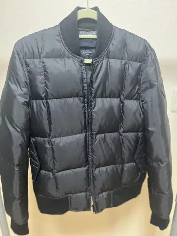 Paul Smith 폴스미스 다운 자켓