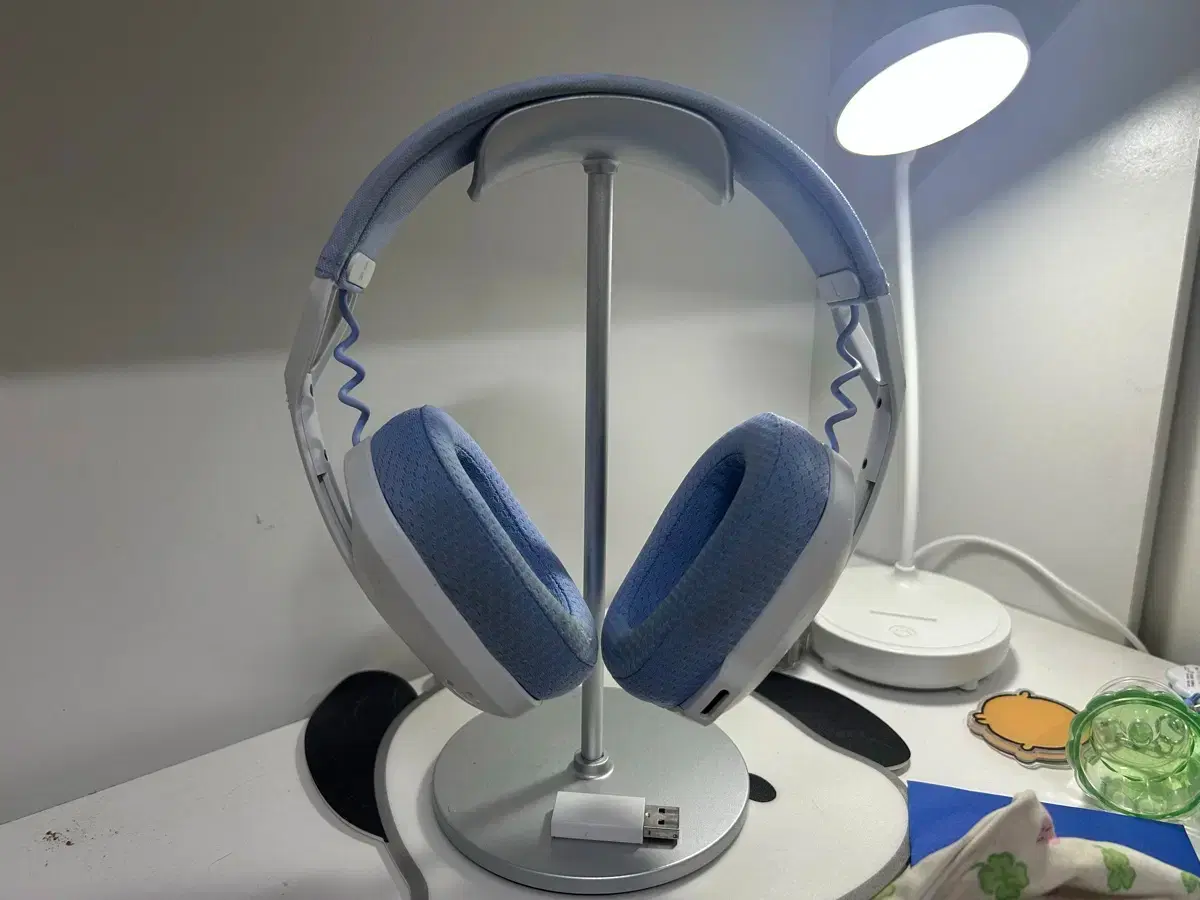 조이트론 ex master | 브랜드 중고거래 플랫폼, 번개장터