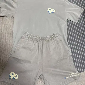 9090 x supplier 셋업