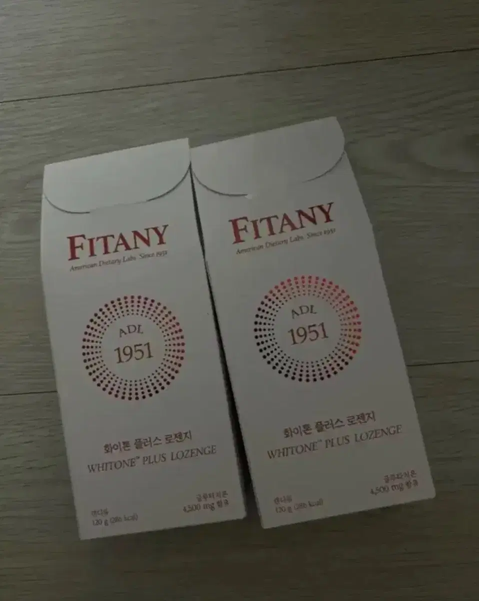 2 types of glutathione Which Form of Glutathione is Best for Skin? 2 types of glutathione Which Form of Glutathione is Best for Skin?