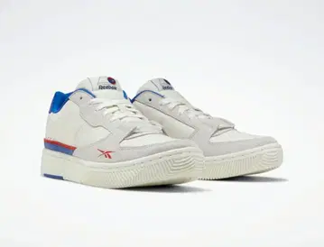 새상품 Reebok DUAL COURT 28.5