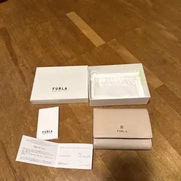 훌라