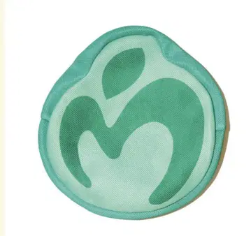 Mrs. GREEN APPLE 런드리 네트 L 사이즈