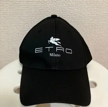 새상품 ETRO 남녀 공용 사이즈 조절 가능