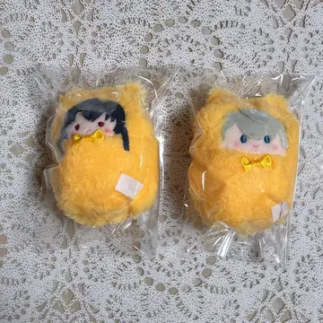 마법사의 약속 마호야쿠 쿠루미타피누이 오즈 아서