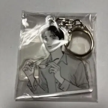 가라오케 가자! 와야마 야마 작품 셀렉션 아크릴 참 오카 사토미