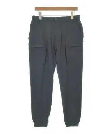 White Mountaineering 팬츠 (기타) 남성용