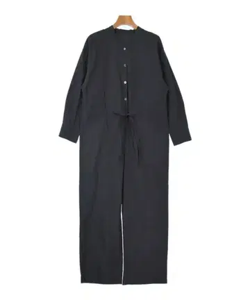 BEAUTY&YOUTH UNITED ARROWS 올인원/살로펫 여성용