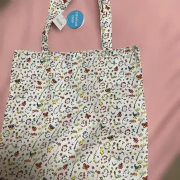 페일러 하이디 리버티 토트