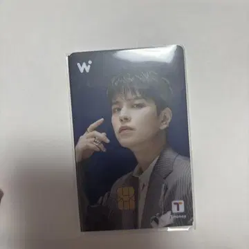straykids wowpass 승민